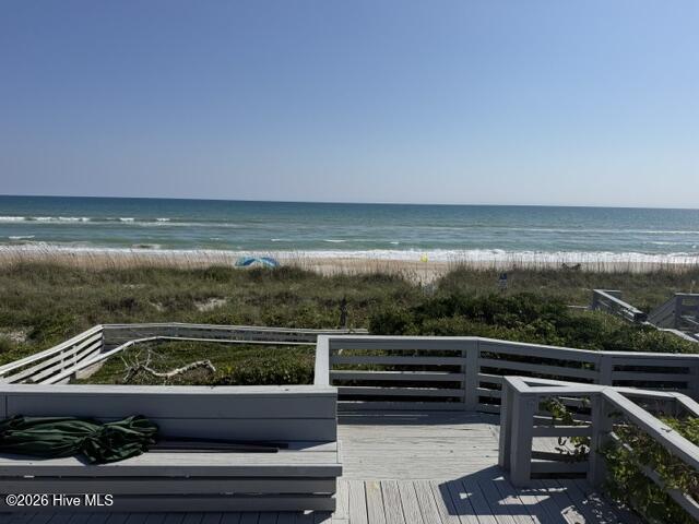 106 7 Mimosa Boulevard,Pine Knoll Shores