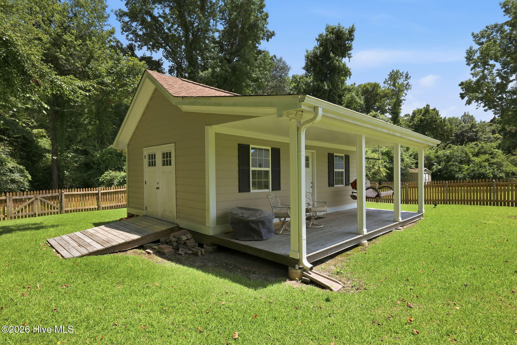 437 Foxhunt Lane,Havelock