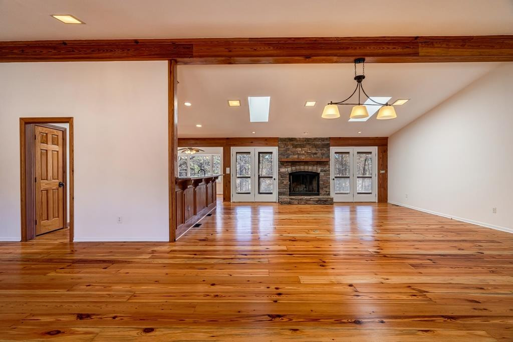623 Blanchard Road, Evans, GA 30809 Listing Photo  7