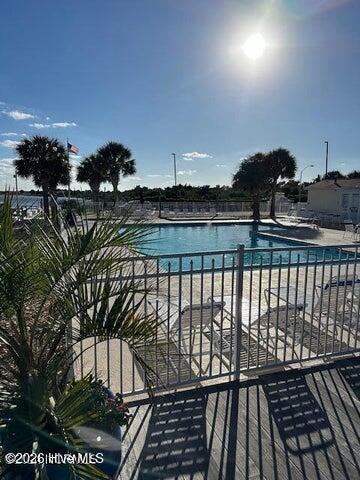 100 Olde Towne Yacht Club Drive E17,Beaufort