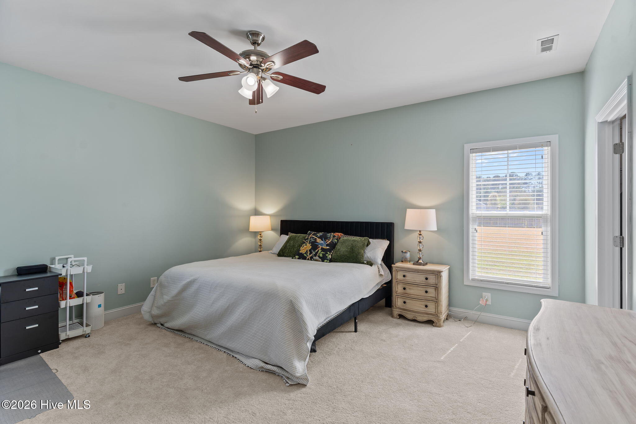 100561323 | Photo 18