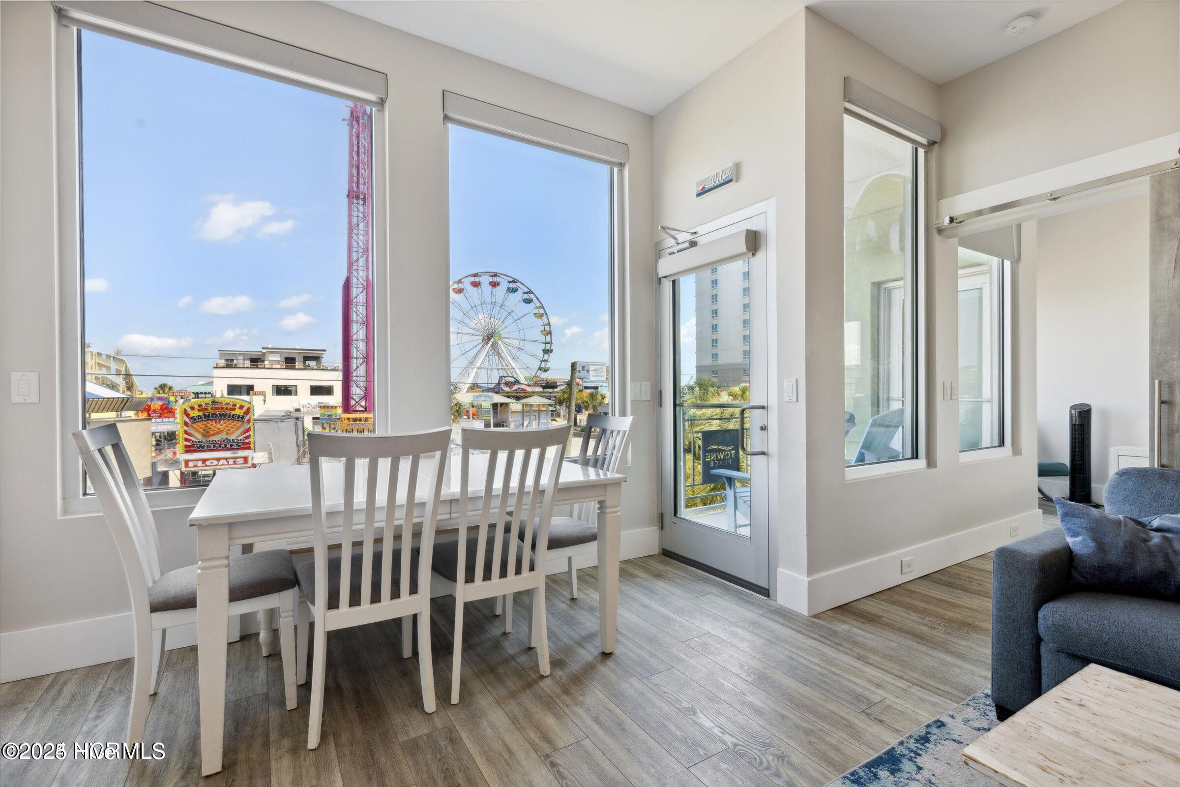 100542009 | Photo 12