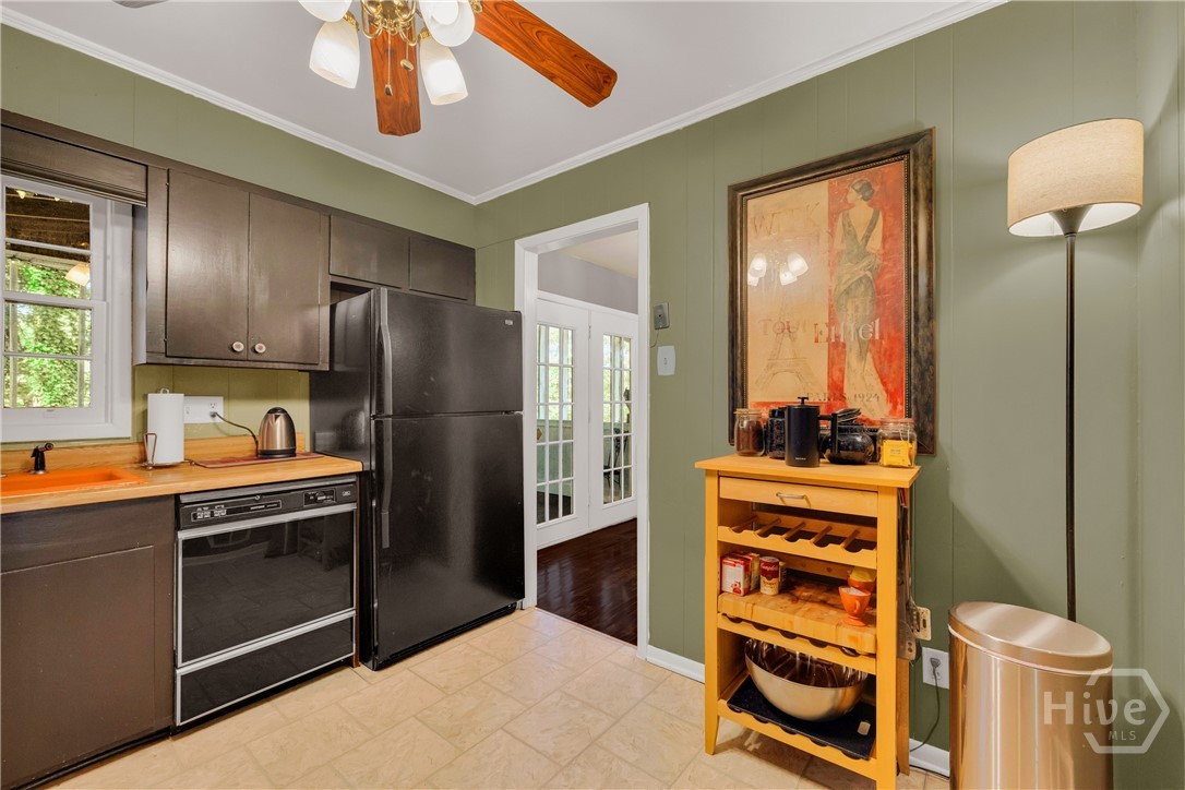 243 Rhodes Drive, Athens, GA, 30606