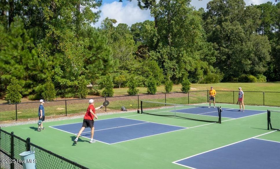 Homes for sale in Chocowinity, NC | 310 Choptank Dr, Chocowinity, NC 27817 | MLS# 100539619