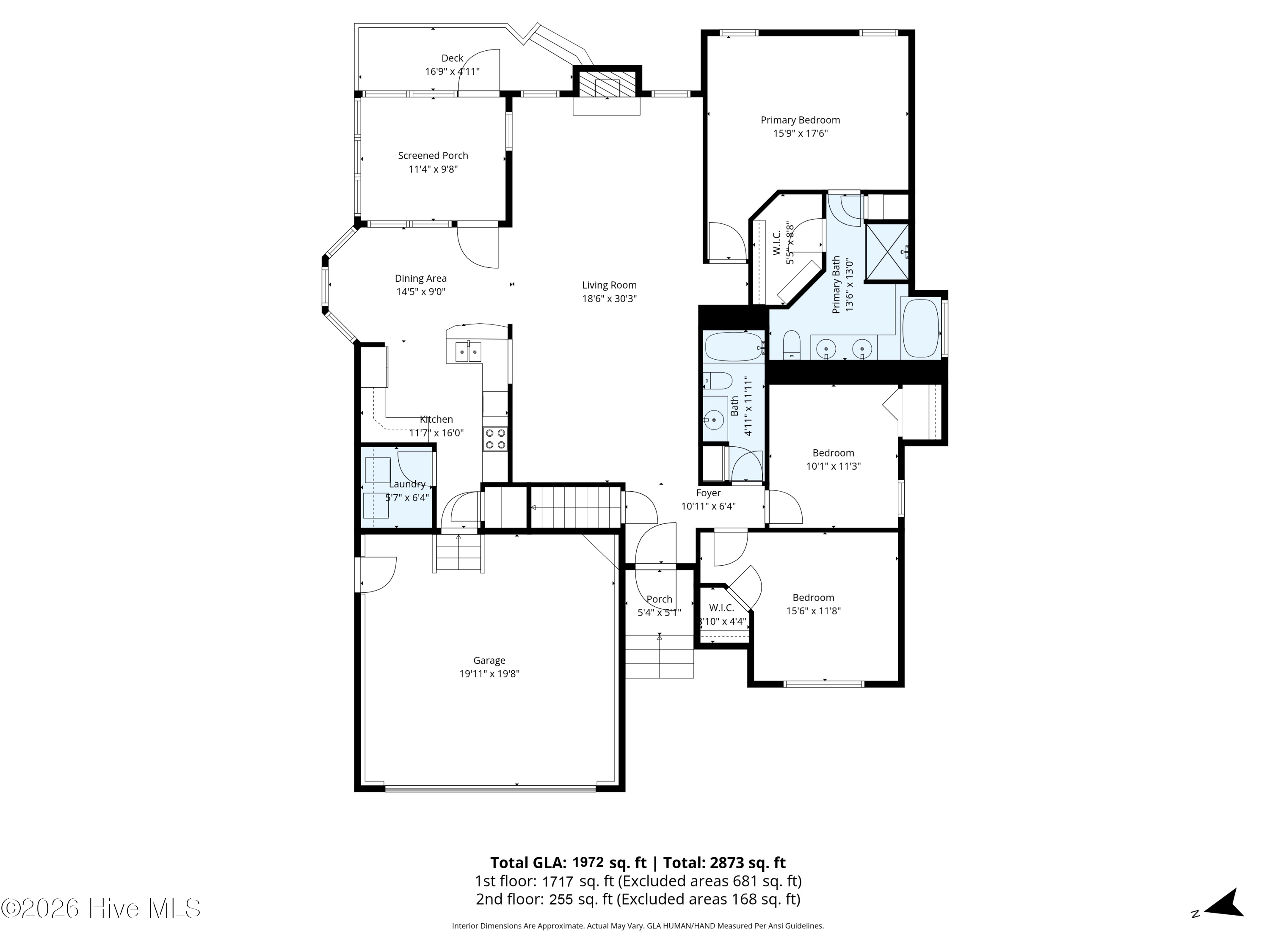 Homes For Sale - 718 Sloop Pointe Lane<br/> Kure Beach, NC 28449
