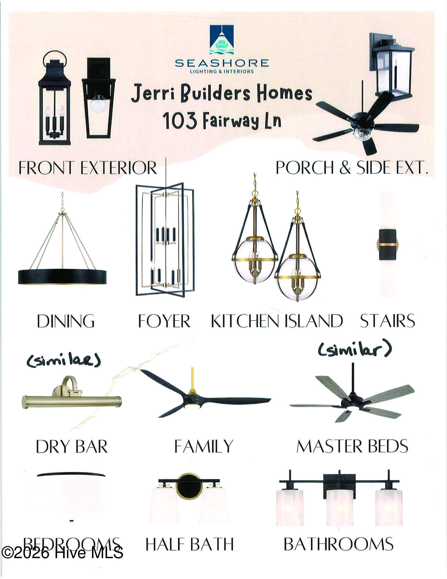 100568393 | Photo 14