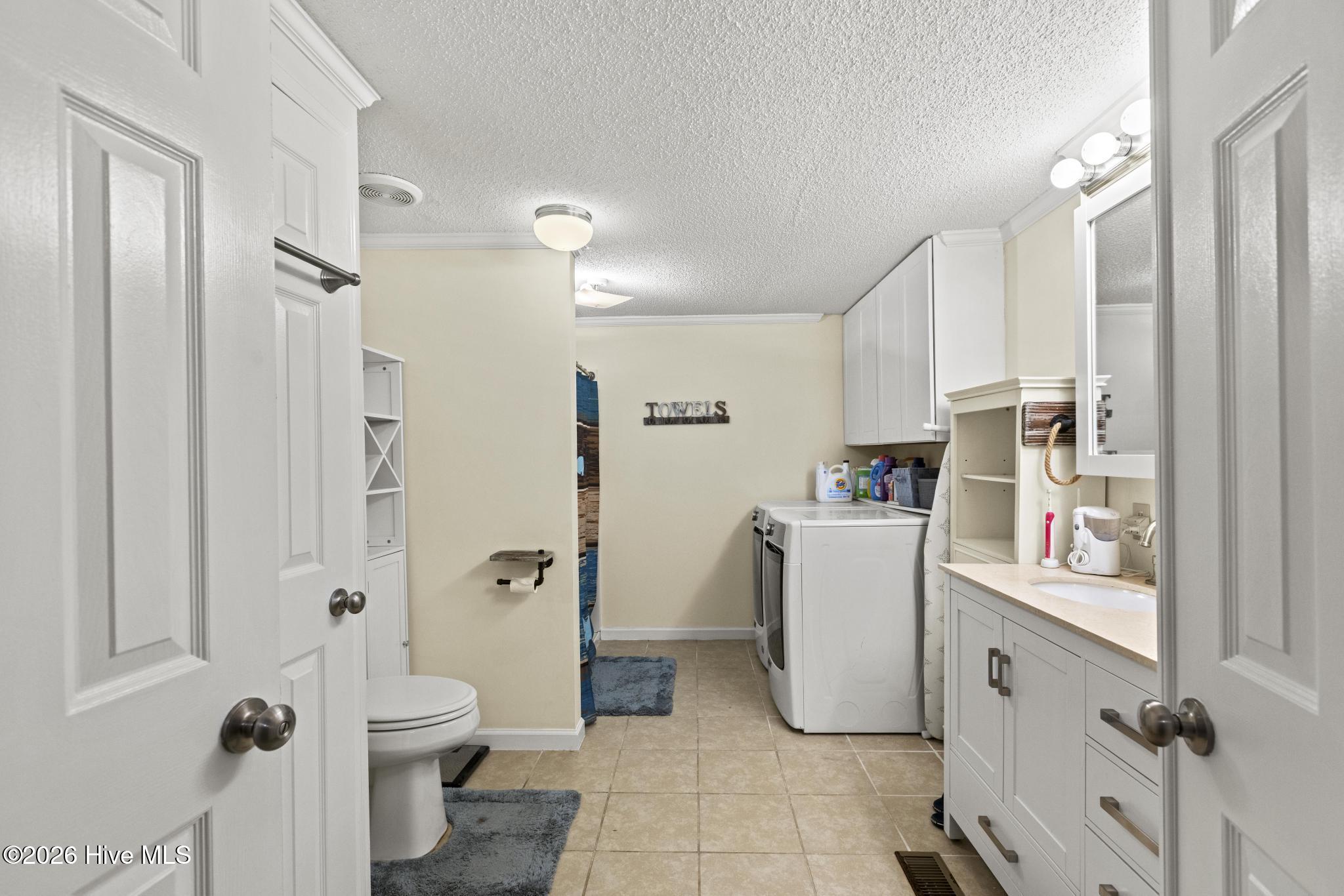 408 Quailridge Court,Peletier