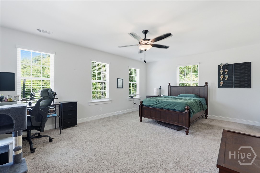 19 Serenity Point, Savannah, GA 31419 Listing Photo  35