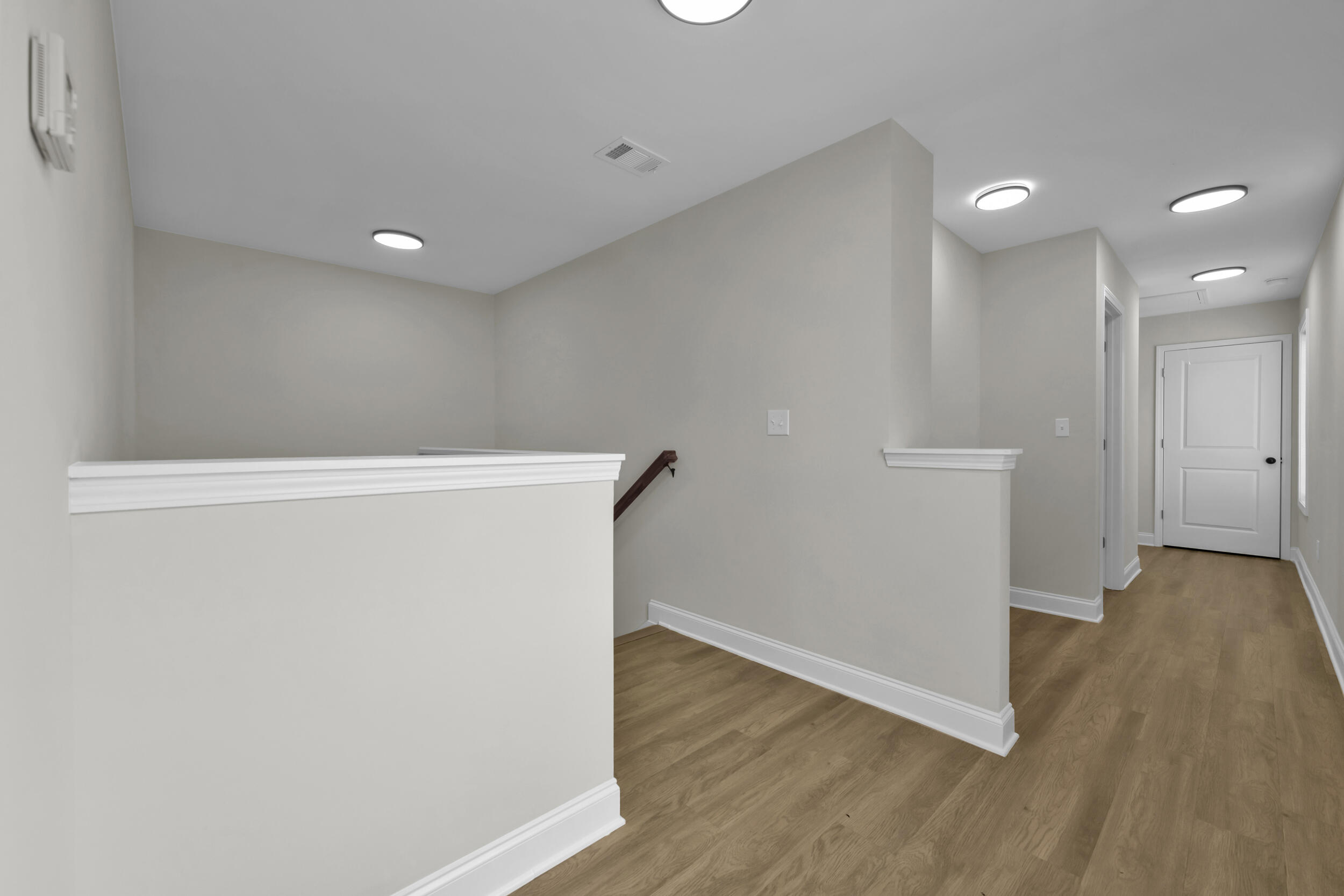 1411 MAPLE Street, Augusta, GA, 30901