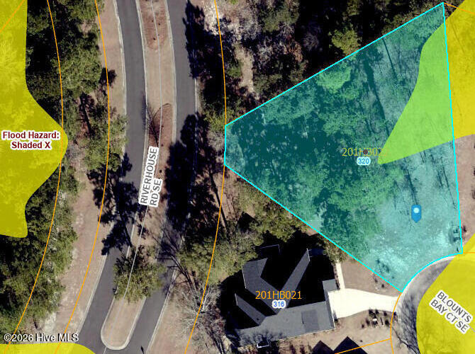 100547364 | Photo 10