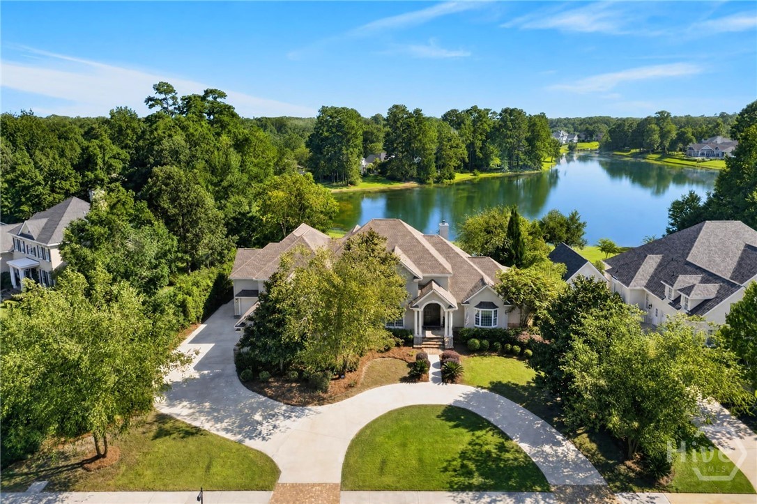 1st image of 18 White Oak Blf, Savannah, GA 31405 | MLS# SA362513