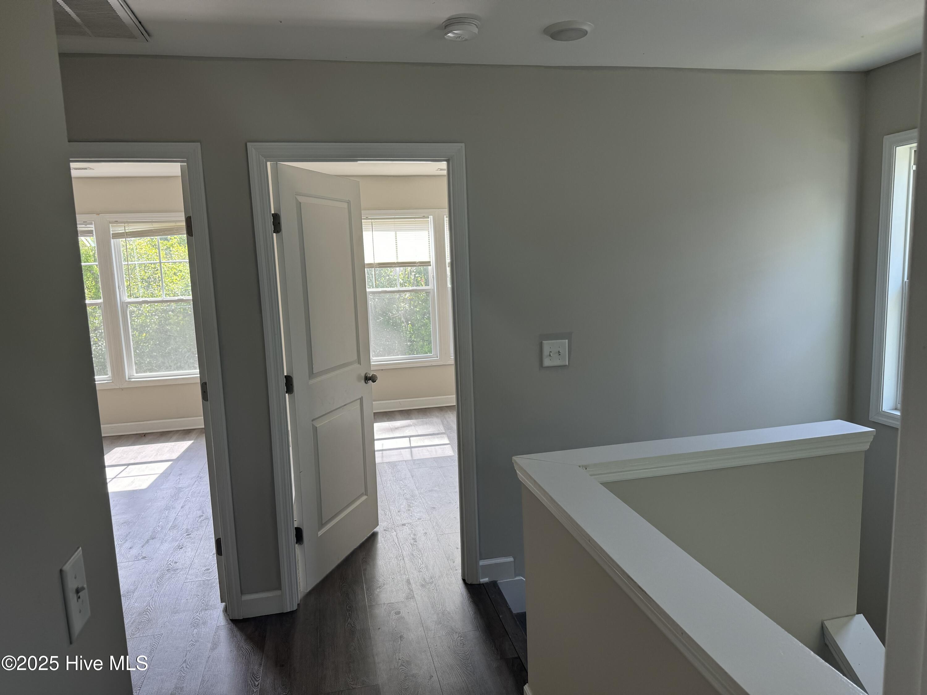 100539435 | Photo 17