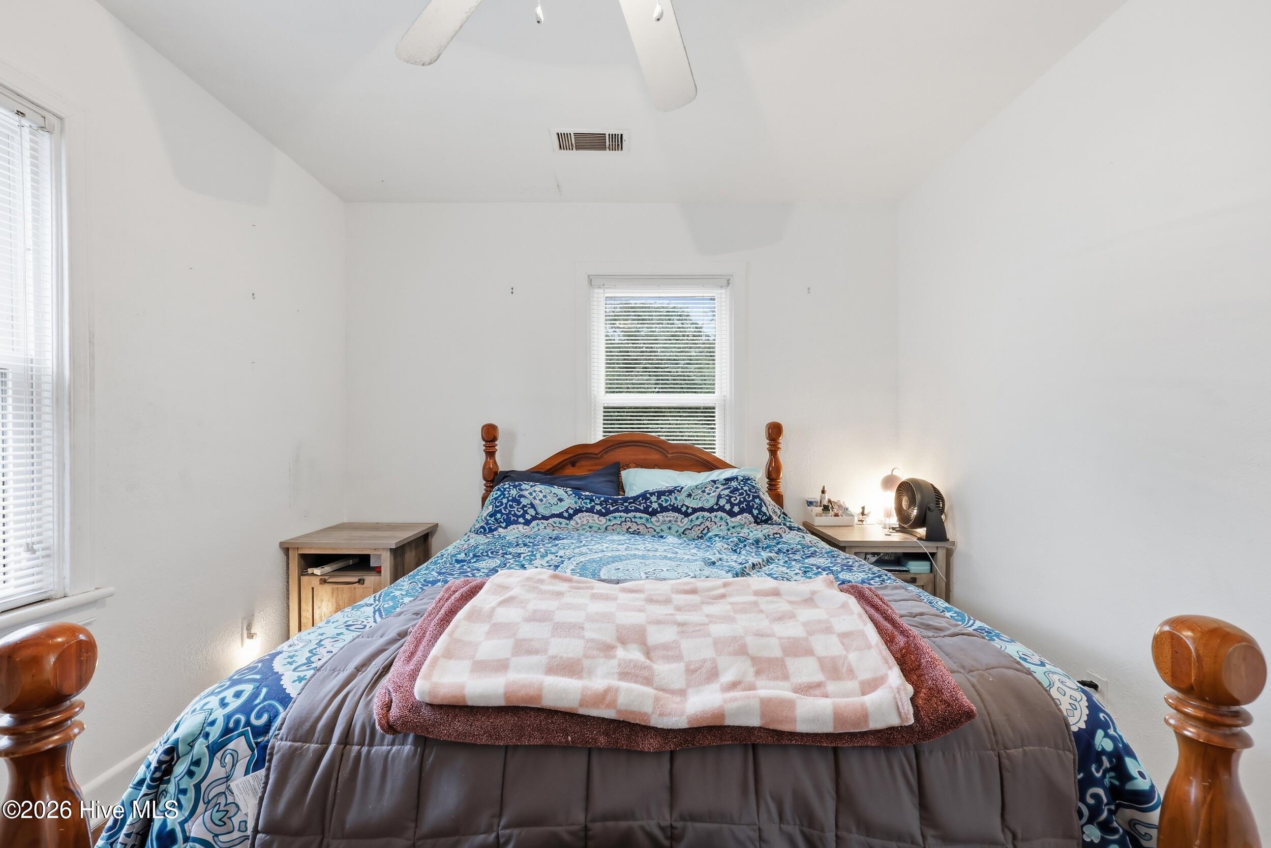 1205 Raleigh Street, Elizabeth City, NC, 27909