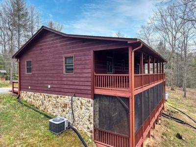 694 Hilltop Road, Murphy, NC 28906 Listing Photo  41
