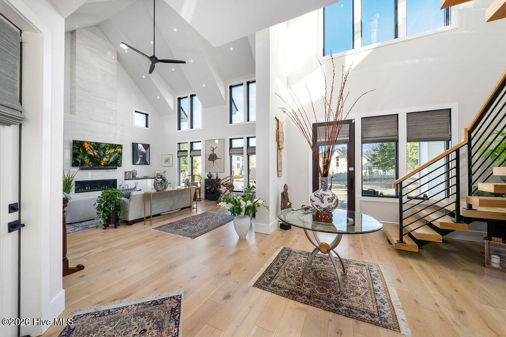 1827 Montage Lane, Wilmington, NC, 28403