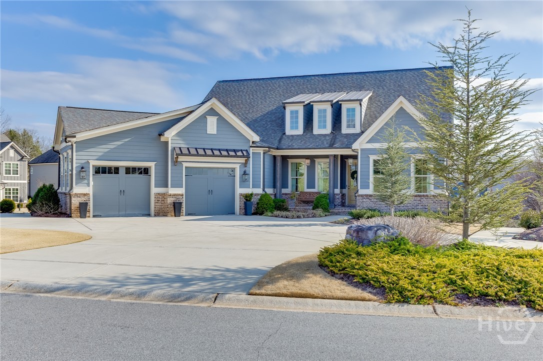 Property at 5915 Fairway Park Lane