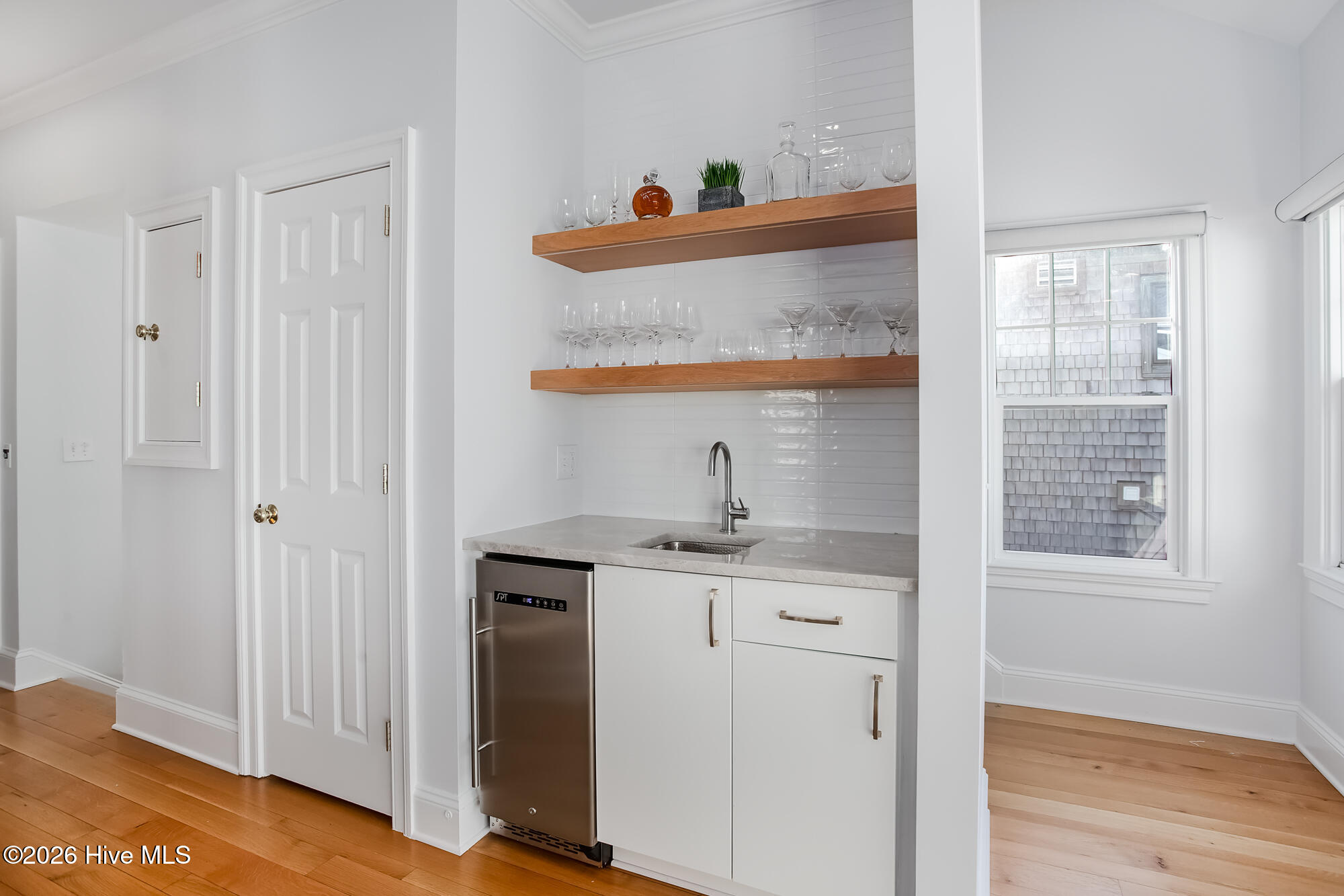 112 S Lumina Avenue Unit B, Wrightsville Beach, NC 28480 – photo 17: 7N4A5496