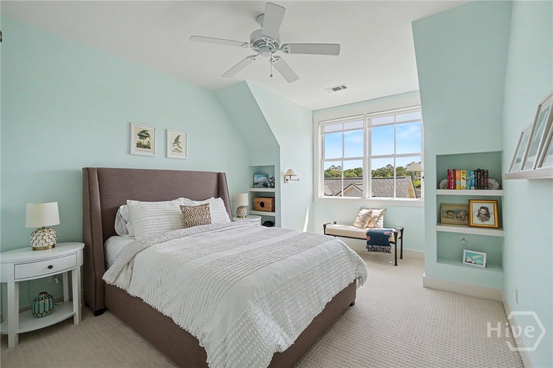 8 Caretakers Lane, Savannah, GA, 31404