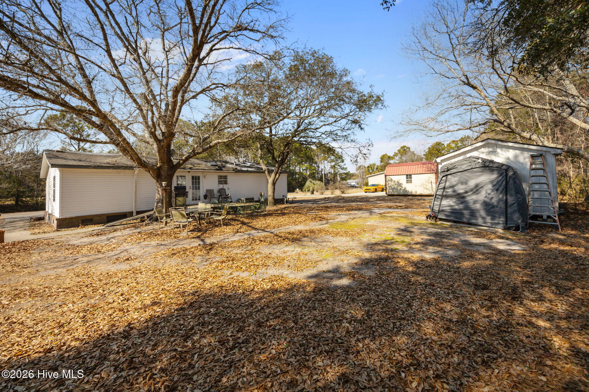 100554674 | Photo 37