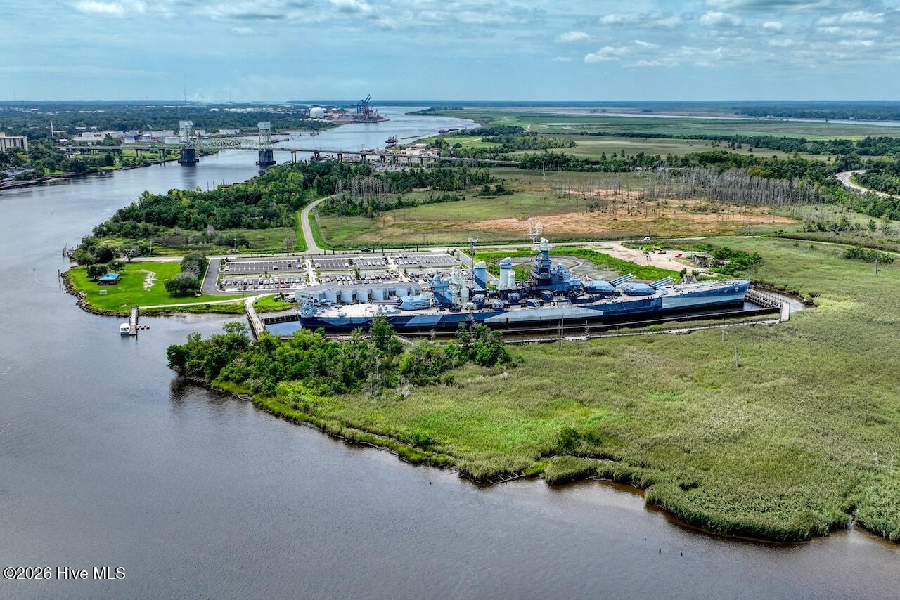 100560028 | Photo 60