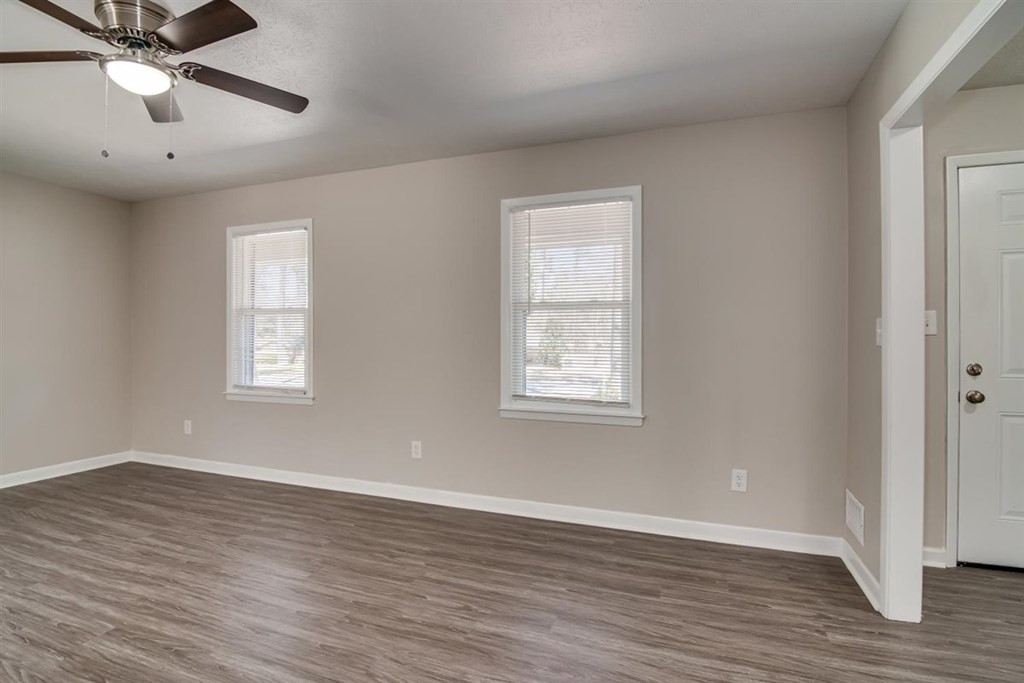1712 Goshen Road, Augusta, GA 30906 Listing Photo  7