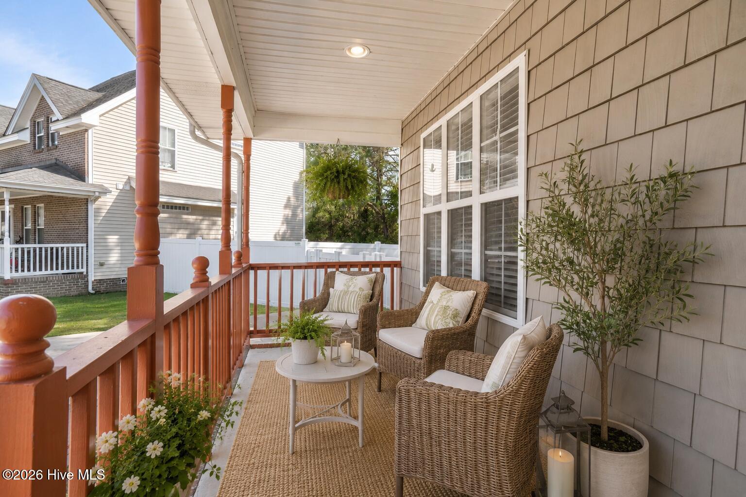 Reimagined with virtual staging