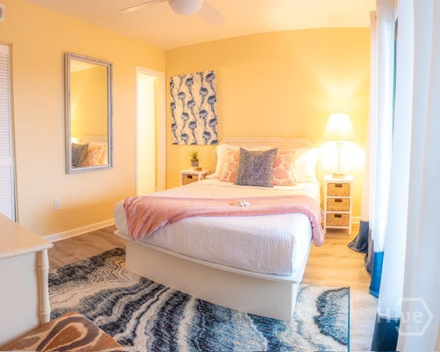 Homes for sale in Tybee Island, GA | 85 Van Horne St #4C, Tybee Island, GA 31328 | MLS# SA349595