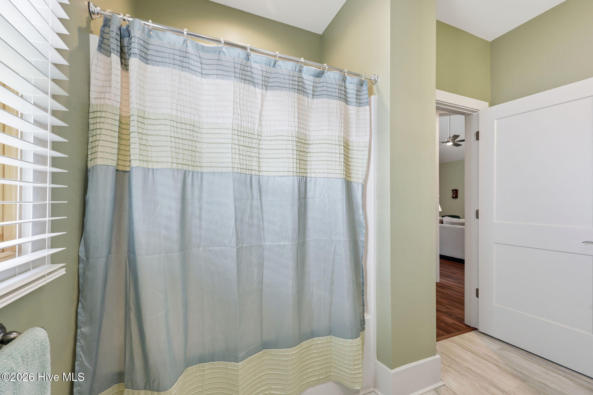 208 Ward Road,Swansboro