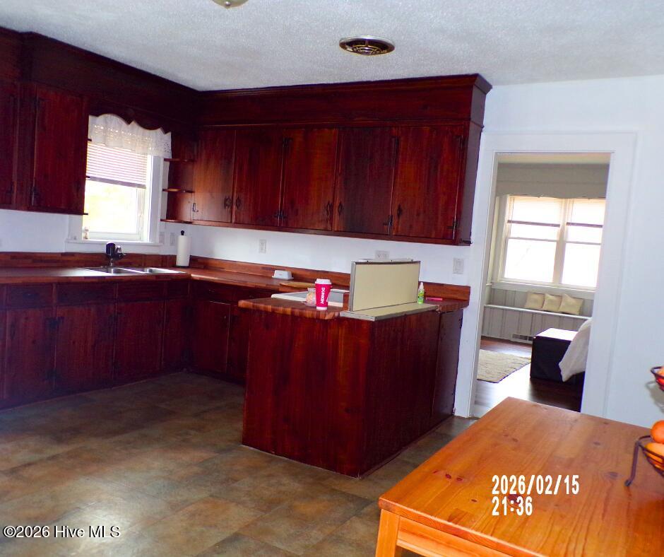 1534 W Thomas Street, Rocky Mount, NC, 27804