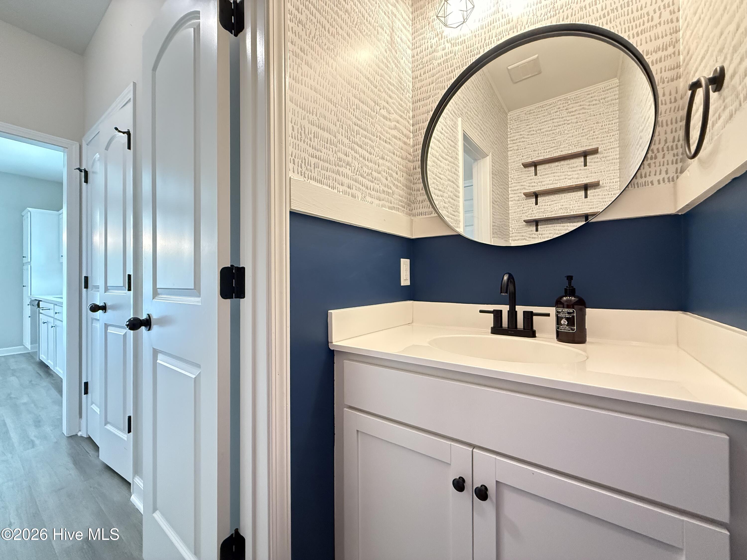 303 Breezeway Drive,Sneads Ferry