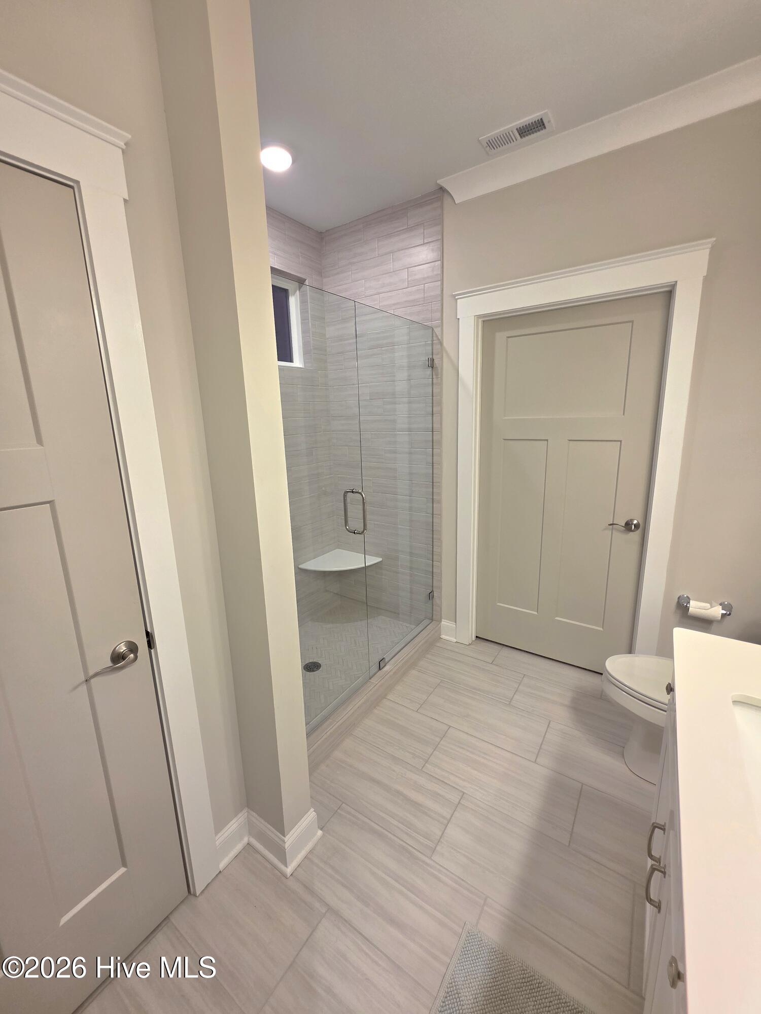 208 Windswept Lane,Beaufort