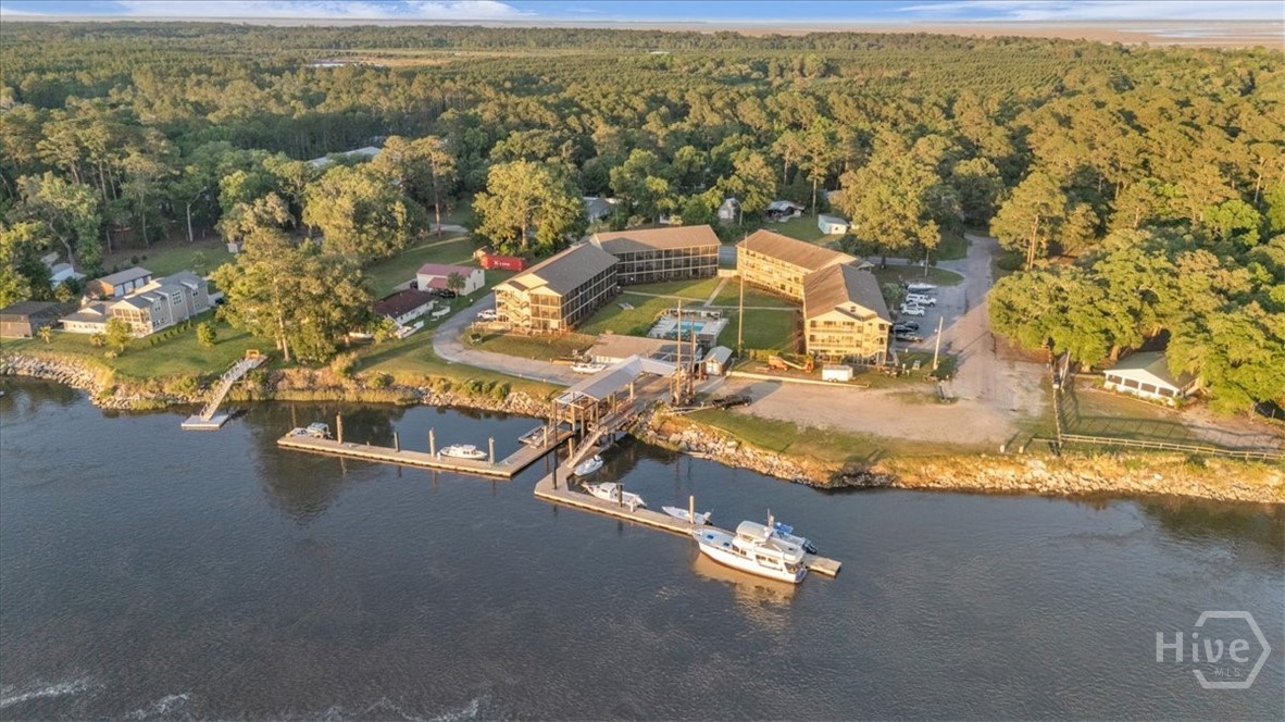163 Sea Island Road, Midway, GA 31320 Listing Photo  65