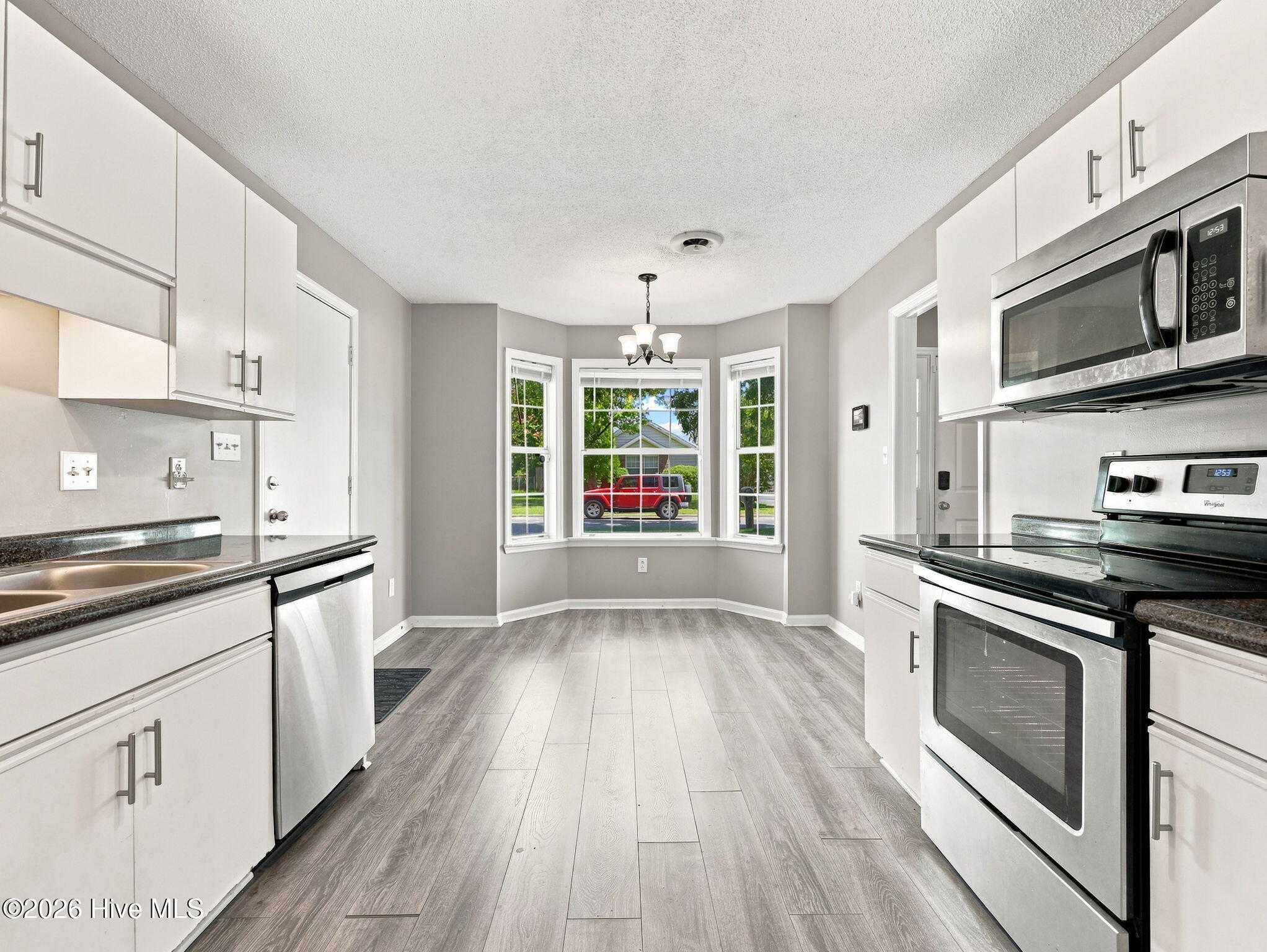 205 Mahogany Drive,Jacksonville