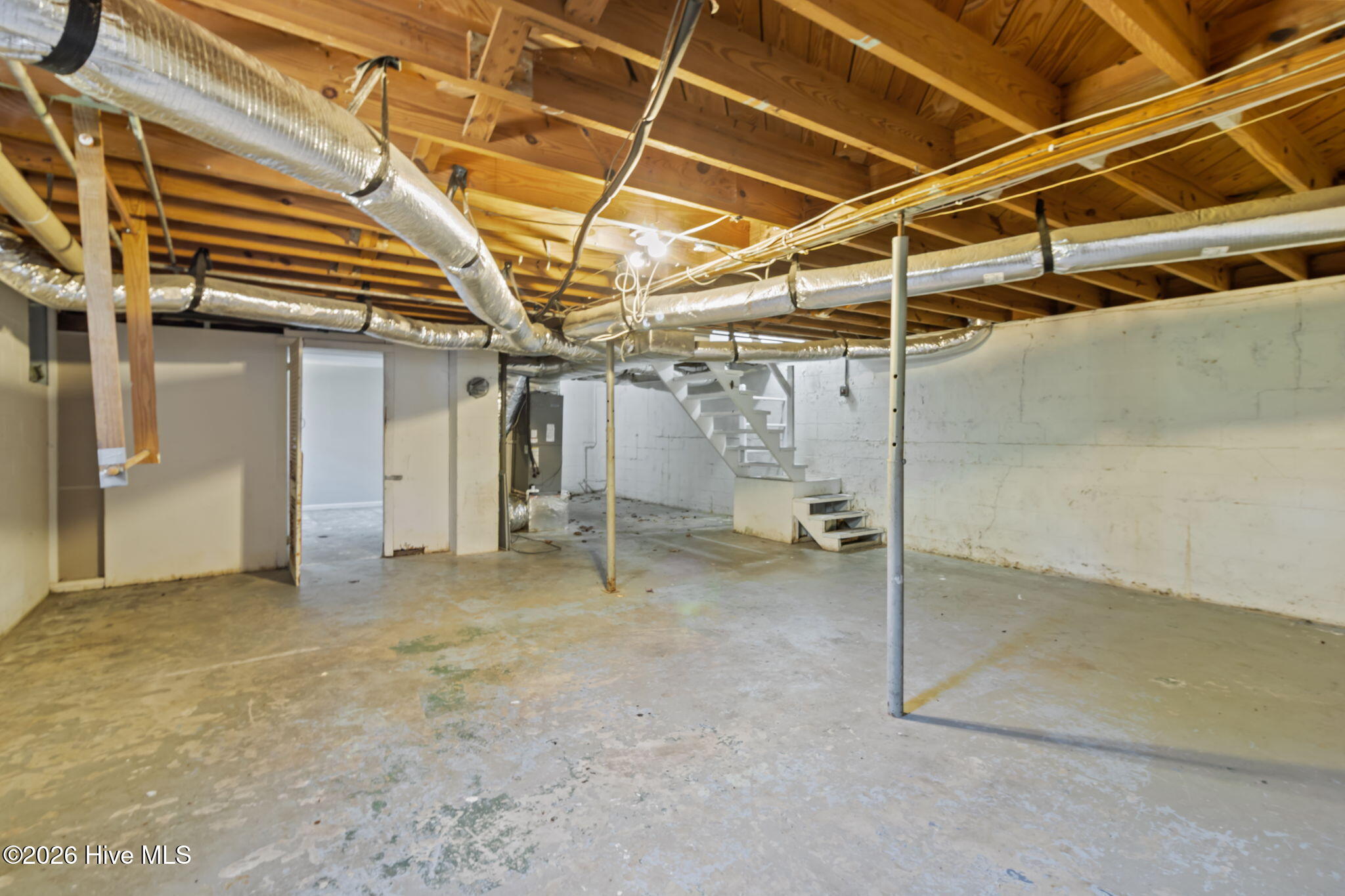 100561525 | Photo 28