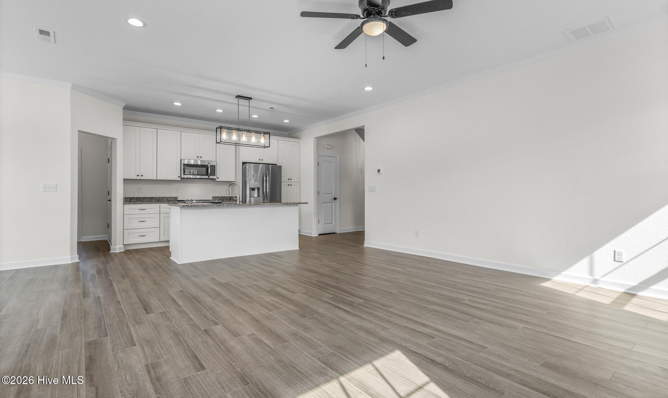 213 Riverview Avenue, Camden, NC, 27921