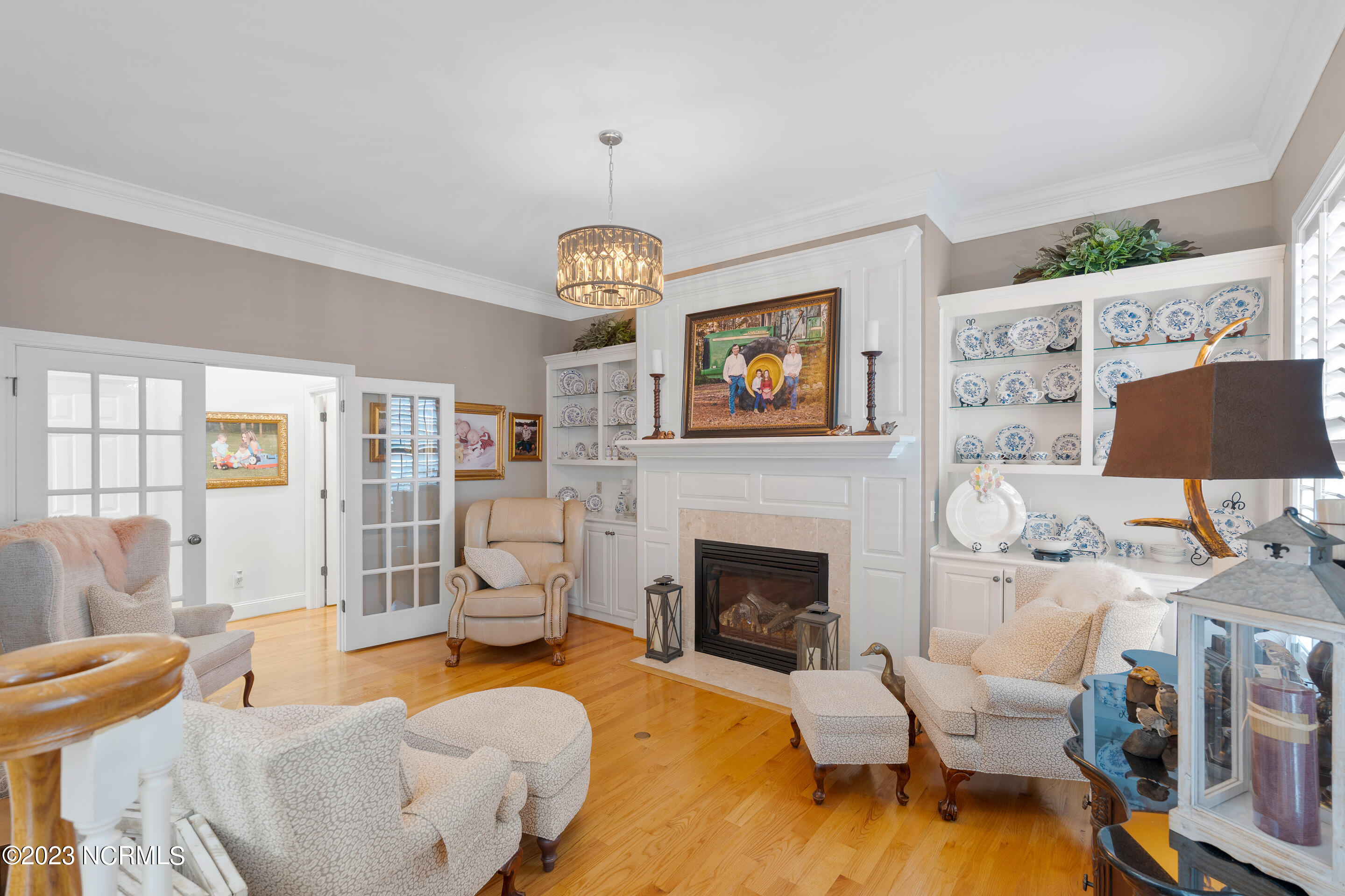 210 Challenge Club Dr. MLS-27