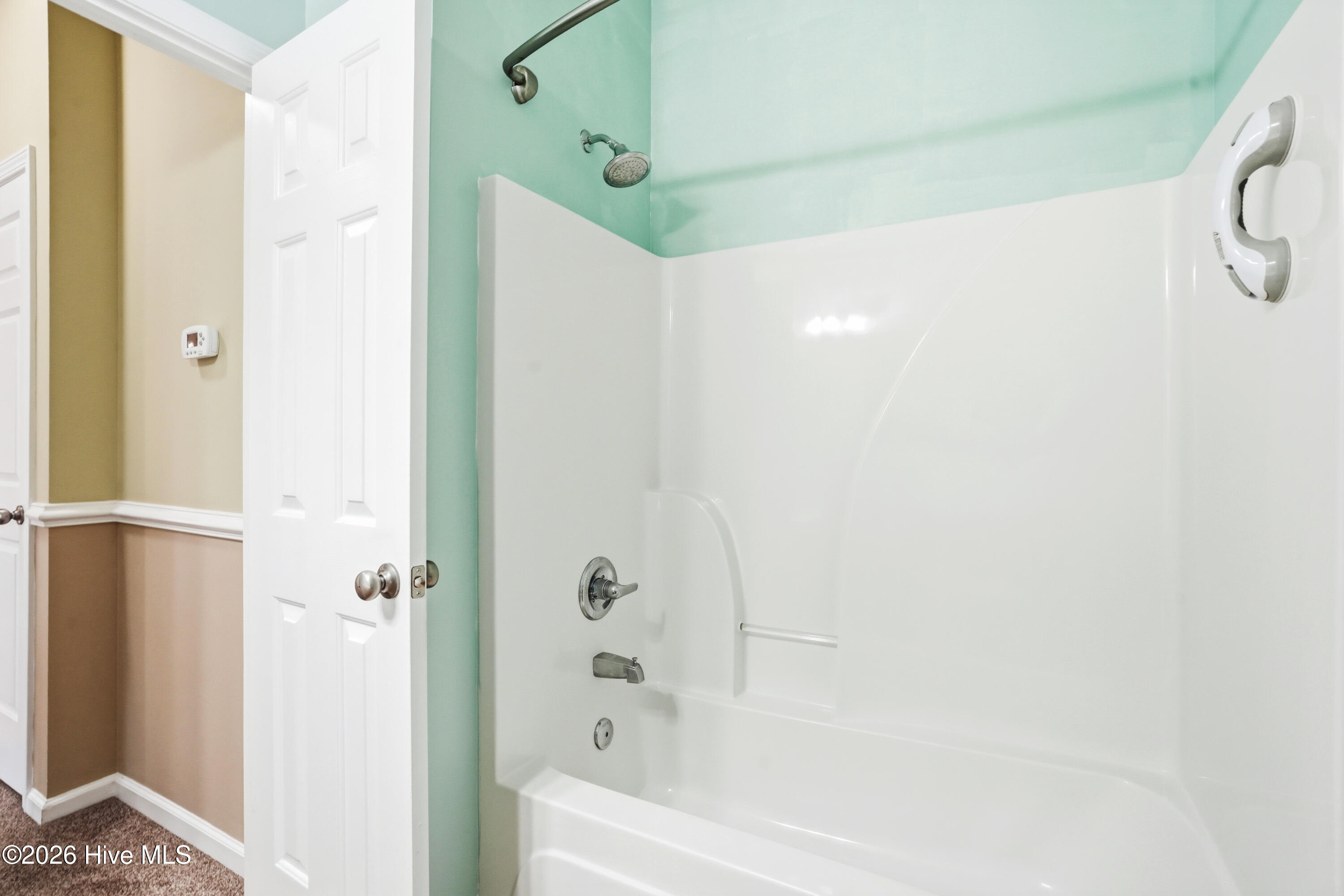 100564881 | Photo 12