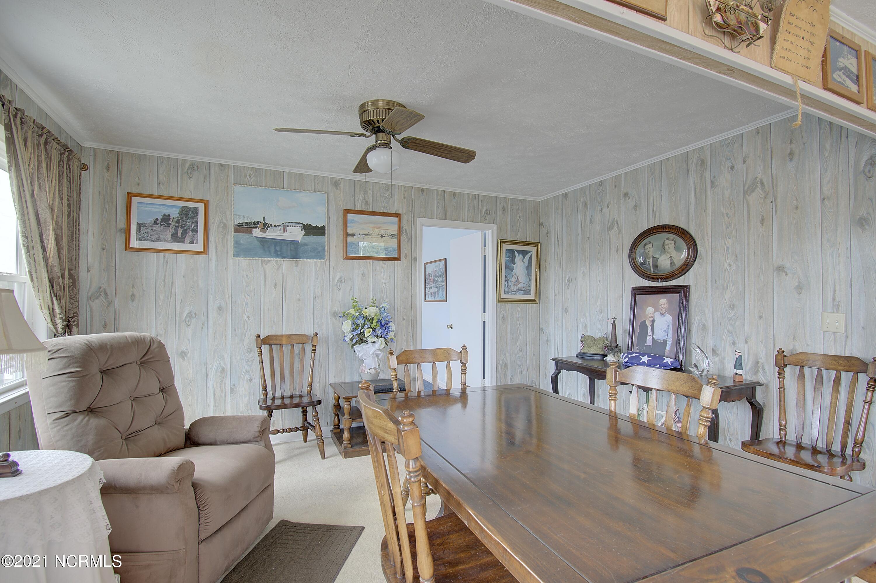 100502162 | Photo 96