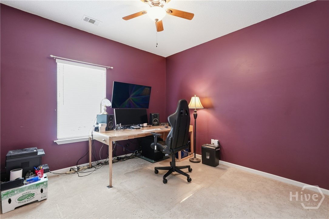 324 Stonebridge Circle