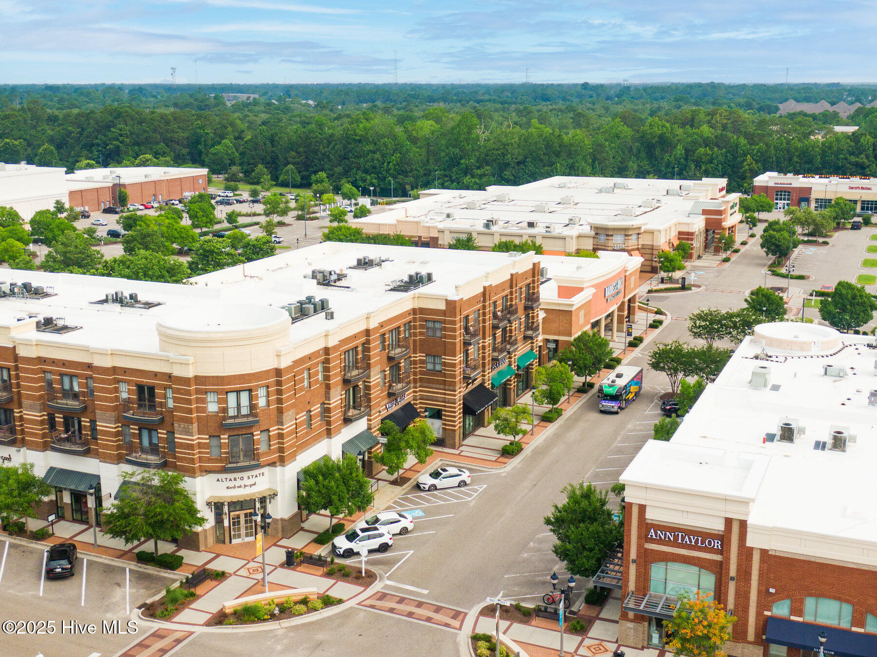 100518149 | Photo 51