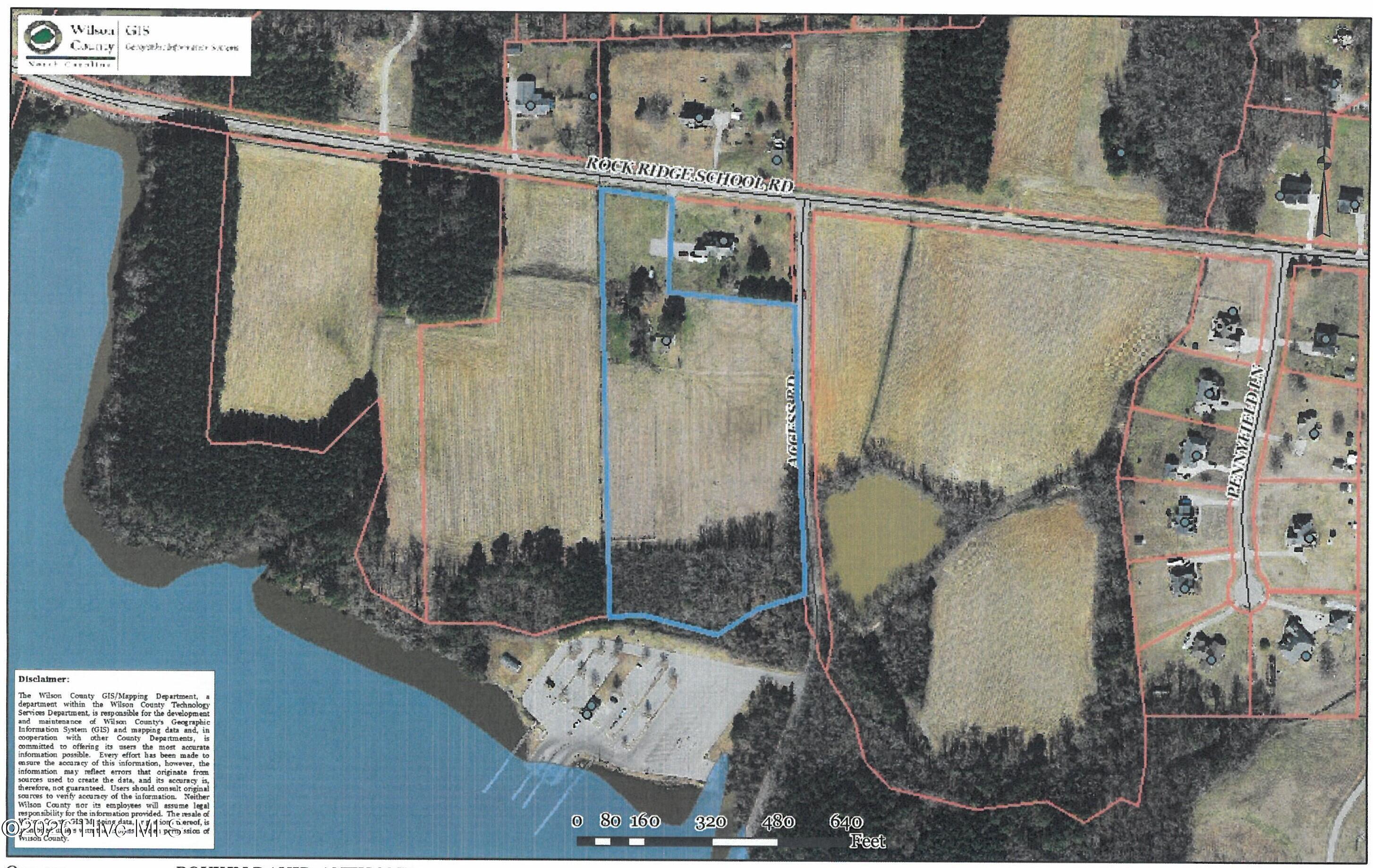 Homes for sale in Sims, NC | 8211 Rock Ridge School Rd, Sims, NC 27880 | MLS# 100548115