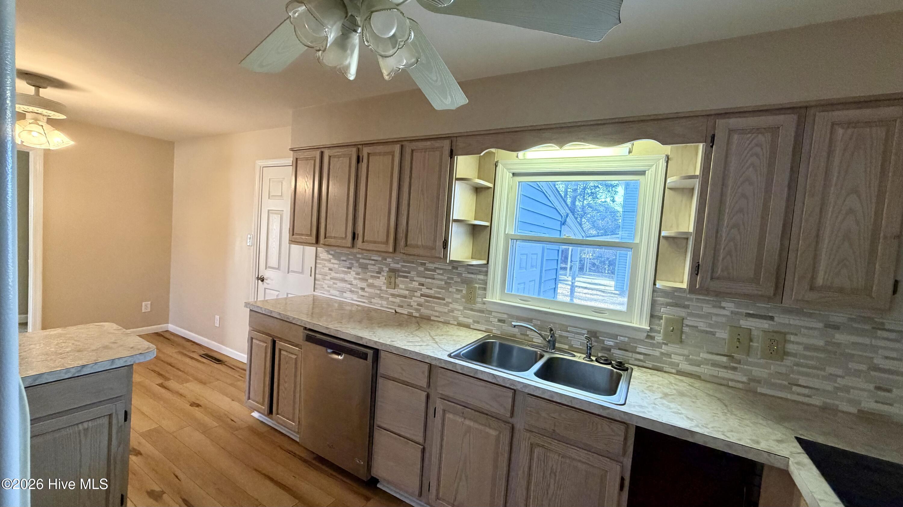 1113 Cherry Tree Drive,New Bern