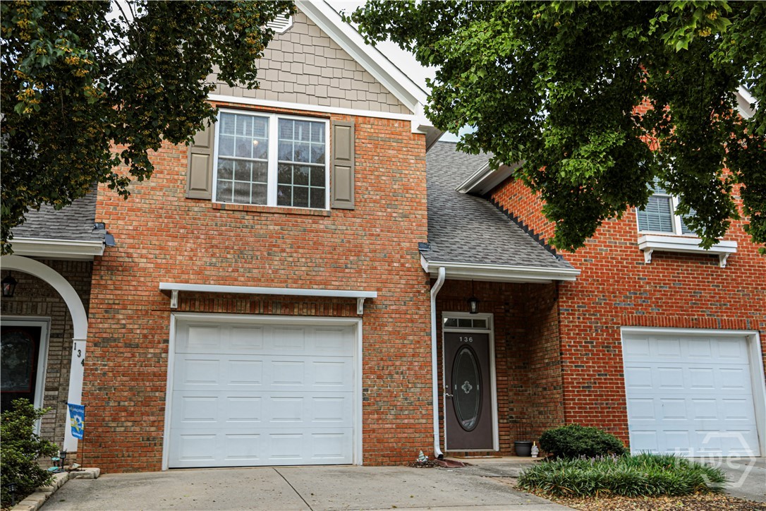1st image of 136 Wisteria Dr, Winder, GA 30680 | MLS# CL362741