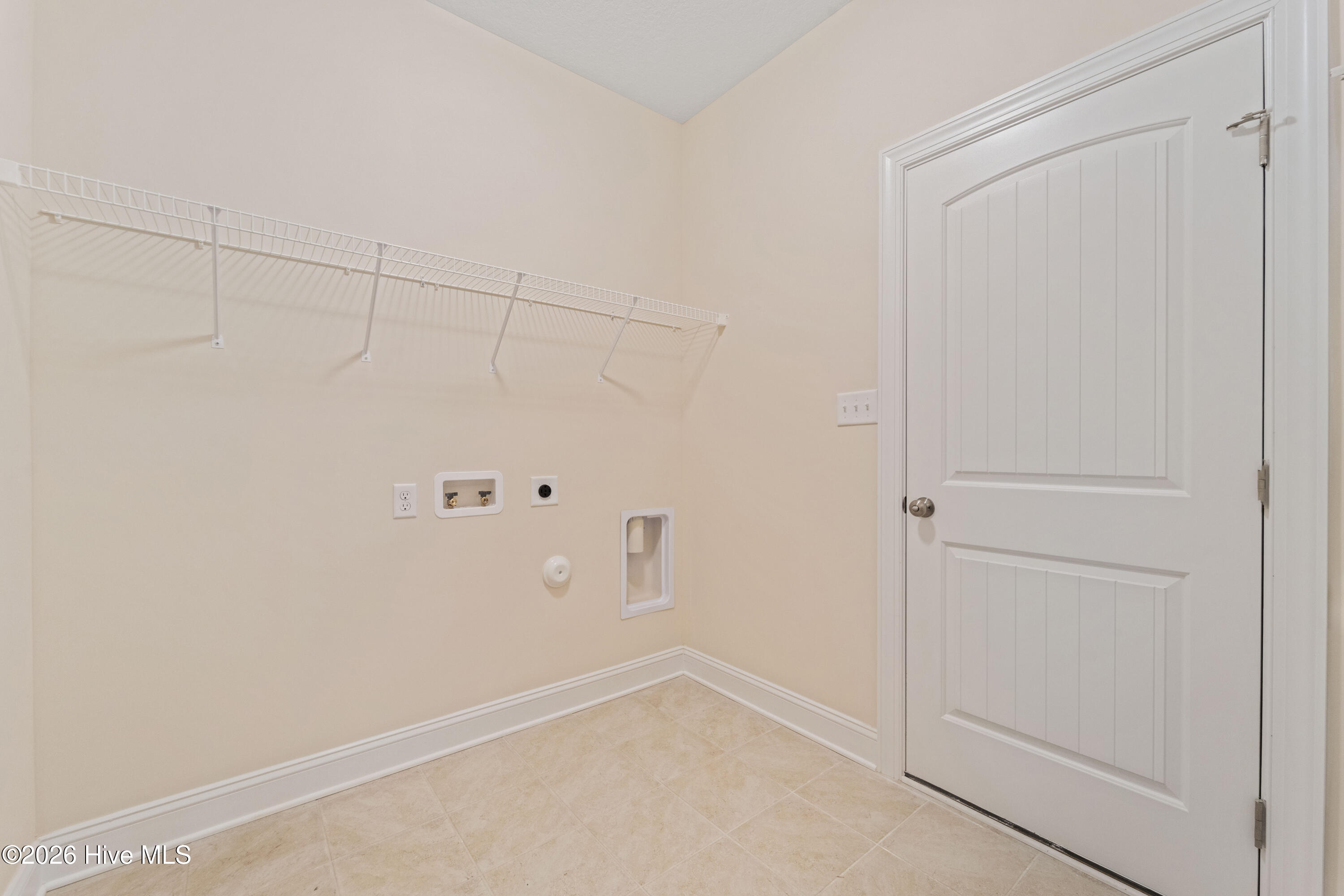 100526959 | Photo 29