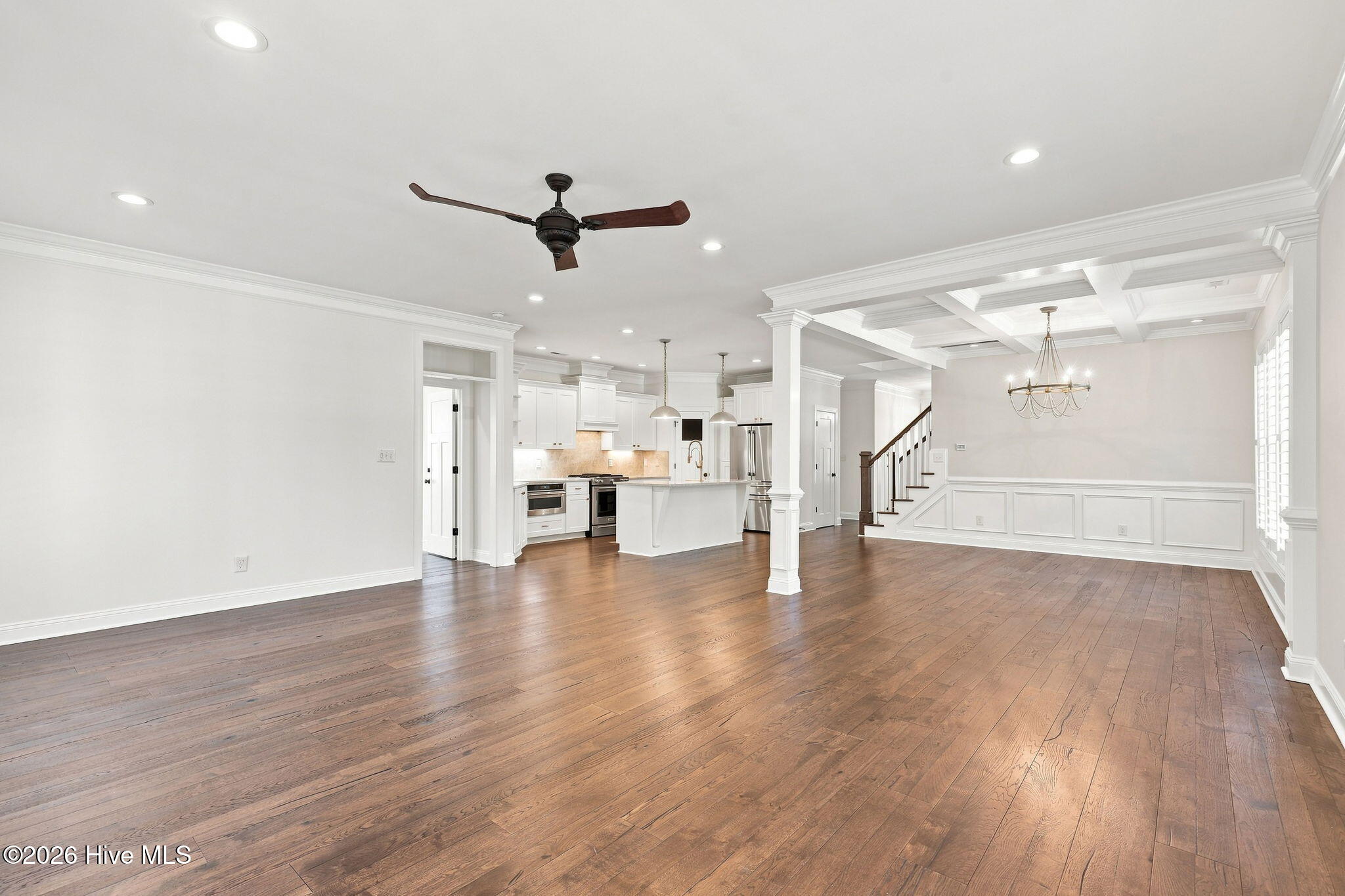 123 Hardwick Lane,Newport