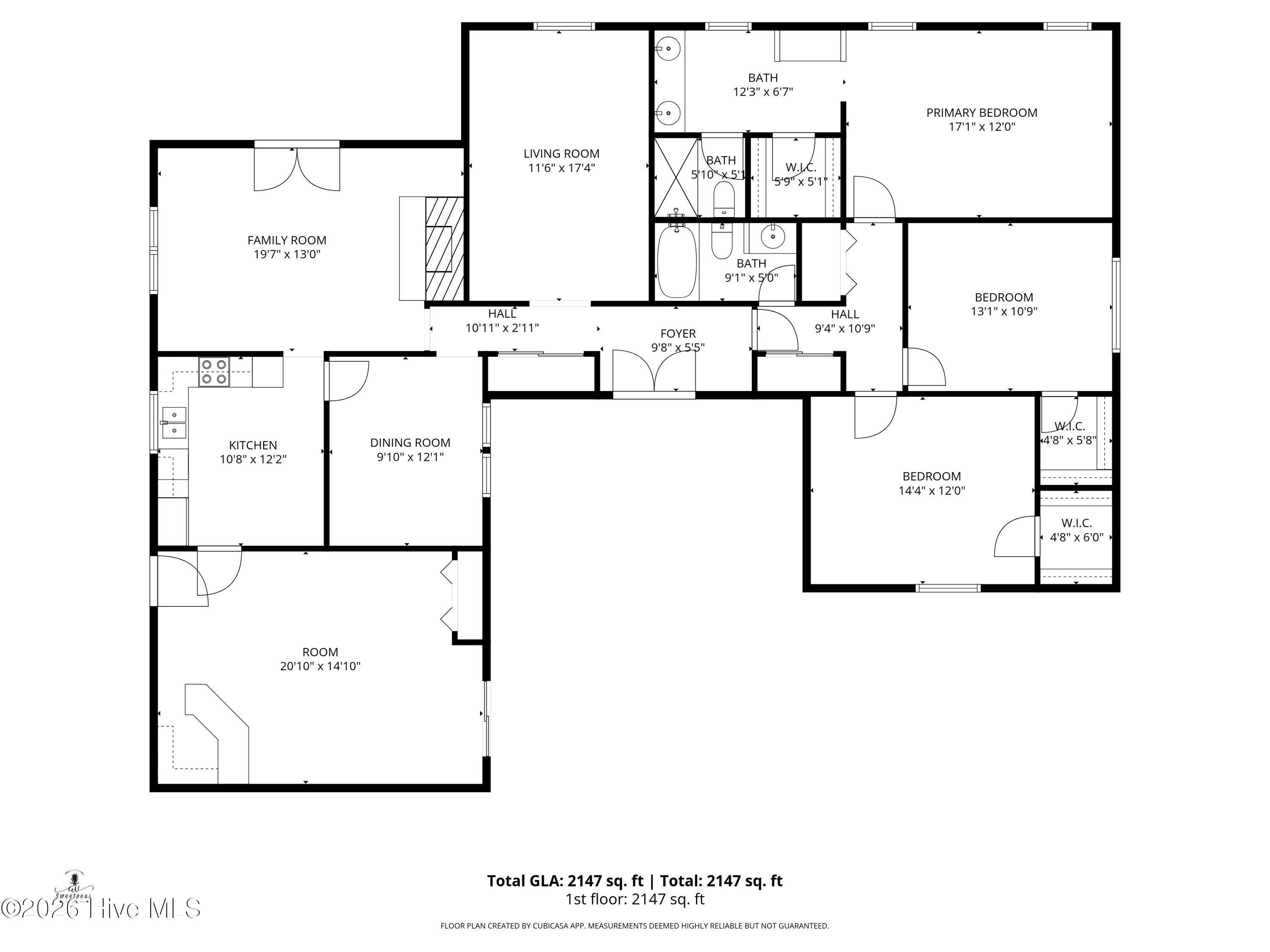 Homes For Sale - 235 Addison Drive<br/> Cumberland County, Fayetteville, NC 28314