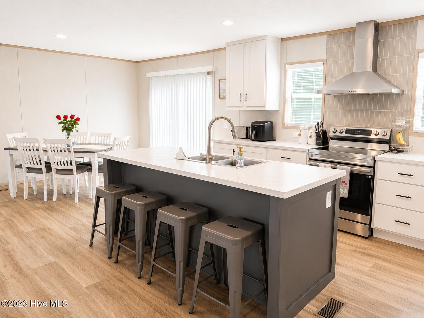 2084 Spring Garden Road,New Bern