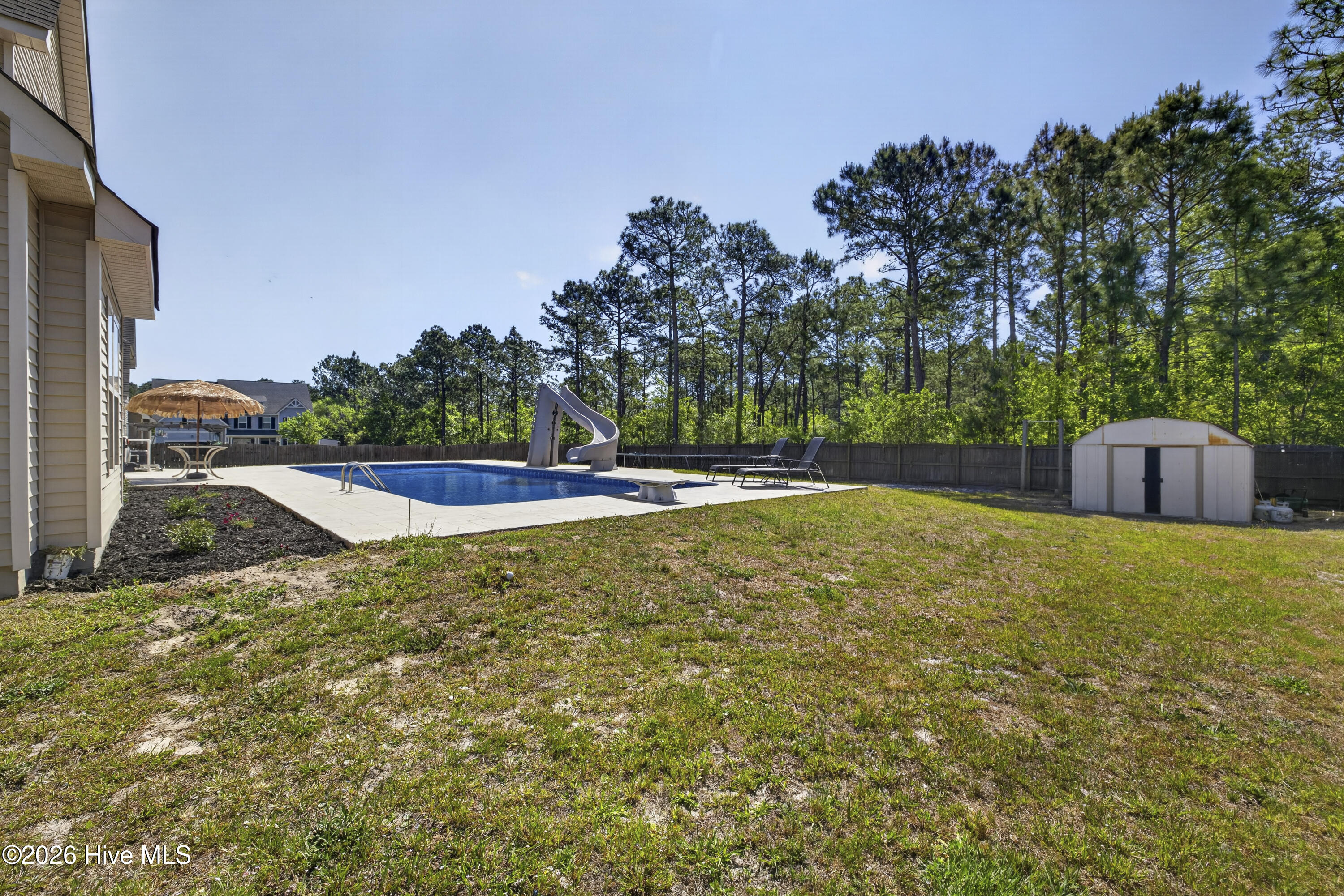 100568620 | Photo 44