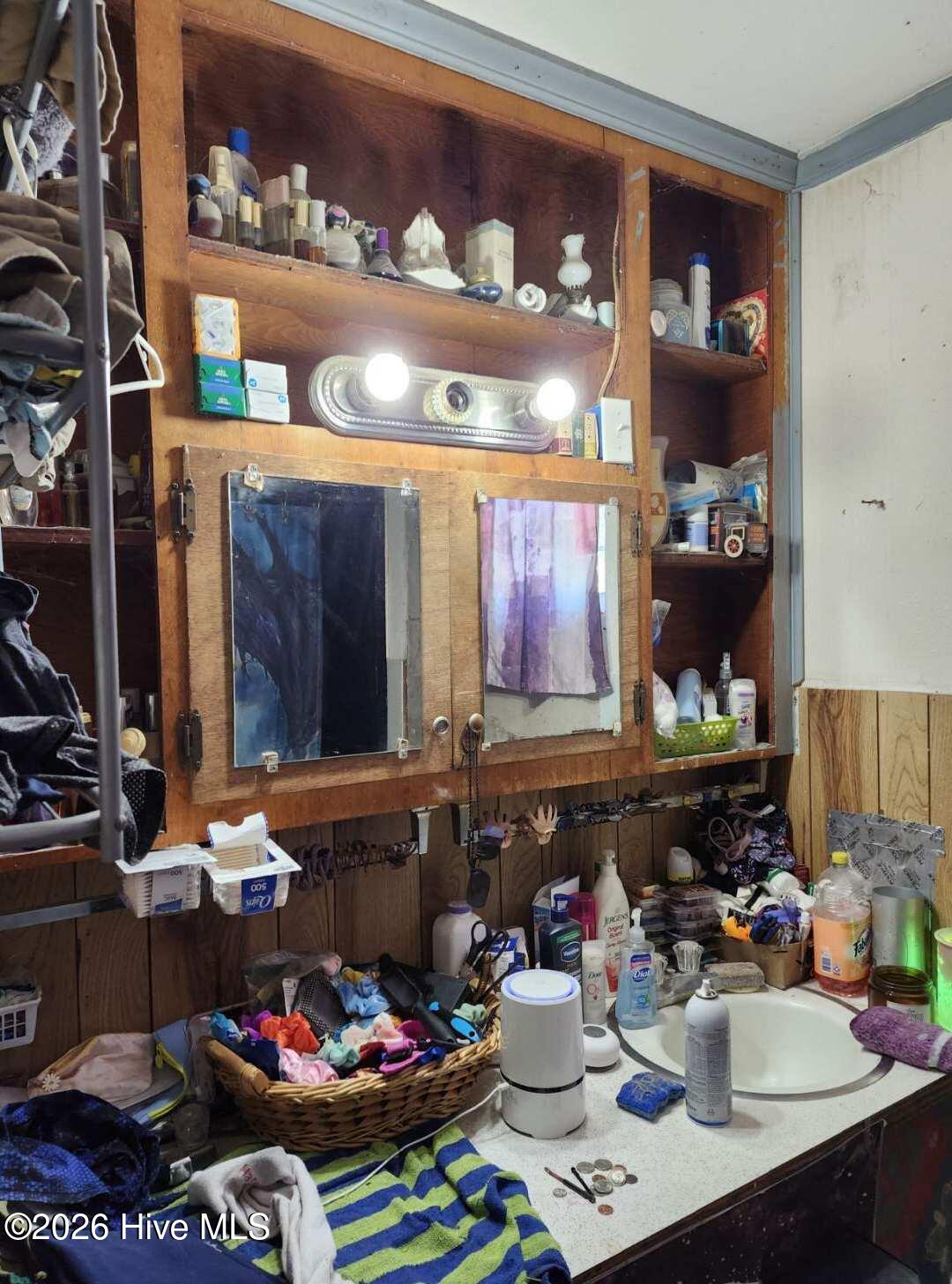 1213 Crawford Street, Elizabeth City, NC, 27909 1213 Crawford Street, Elizabeth City, NC, 27909