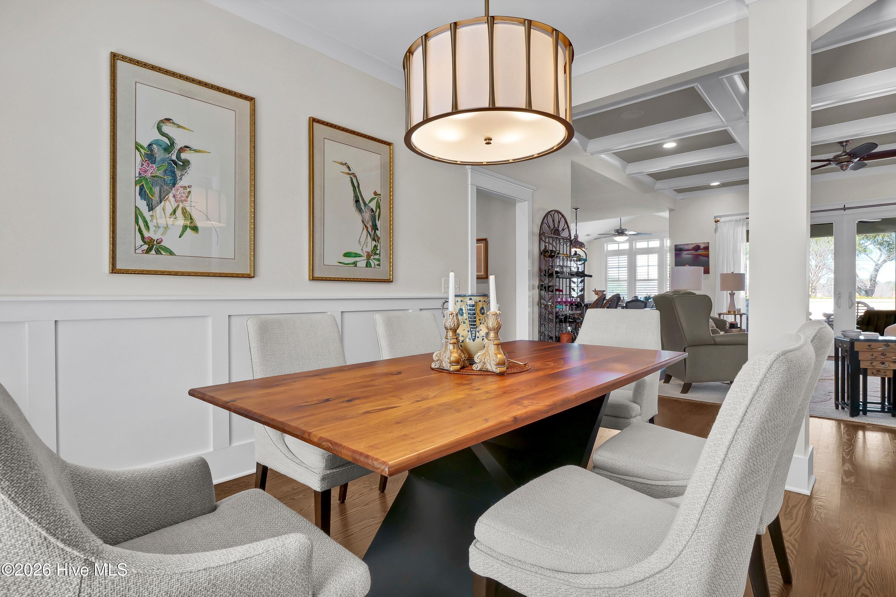 100554551 | Photo 14